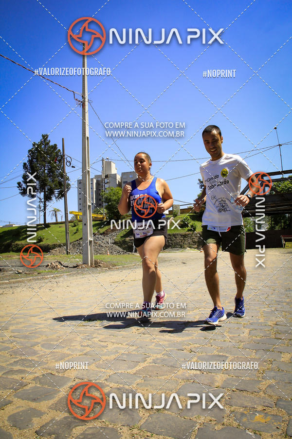 Compre as suas fotos do eventoCorrida Interbairros 10 no Fotop