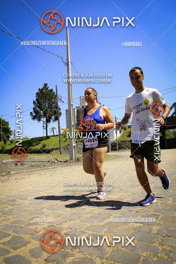 Compre as suas fotos do eventoCorrida Interbairros 10 no Fotop