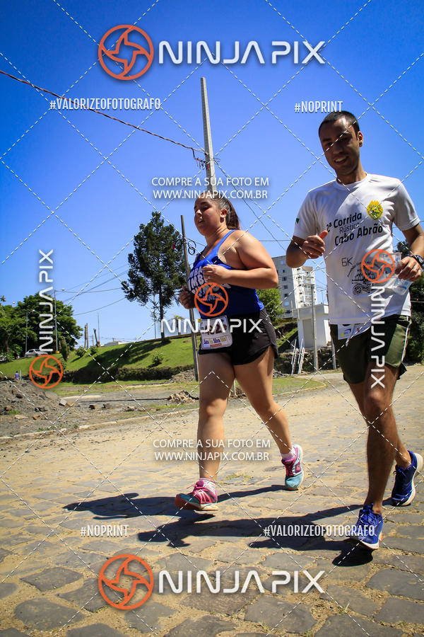 Compre as suas fotos do eventoCorrida Interbairros 10 no Fotop