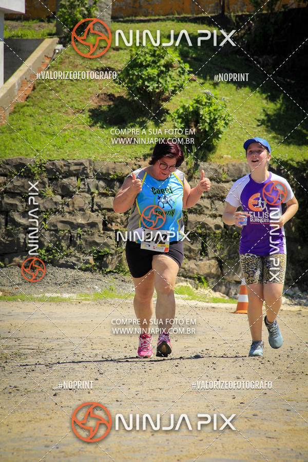 Compre as suas fotos do eventoCorrida Interbairros 10 no Fotop