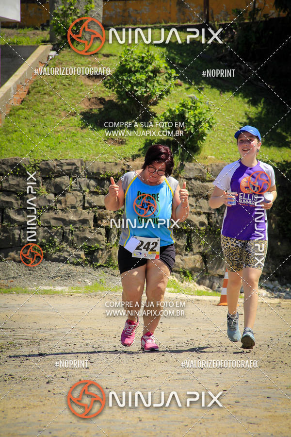 Compre as suas fotos do eventoCorrida Interbairros 10 no Fotop