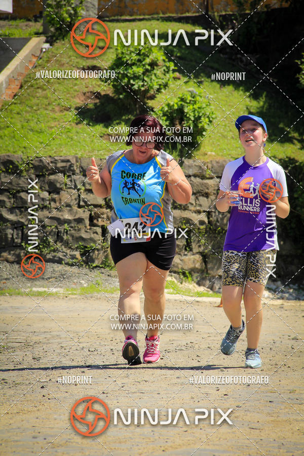 Compre as suas fotos do eventoCorrida Interbairros 10 no Fotop