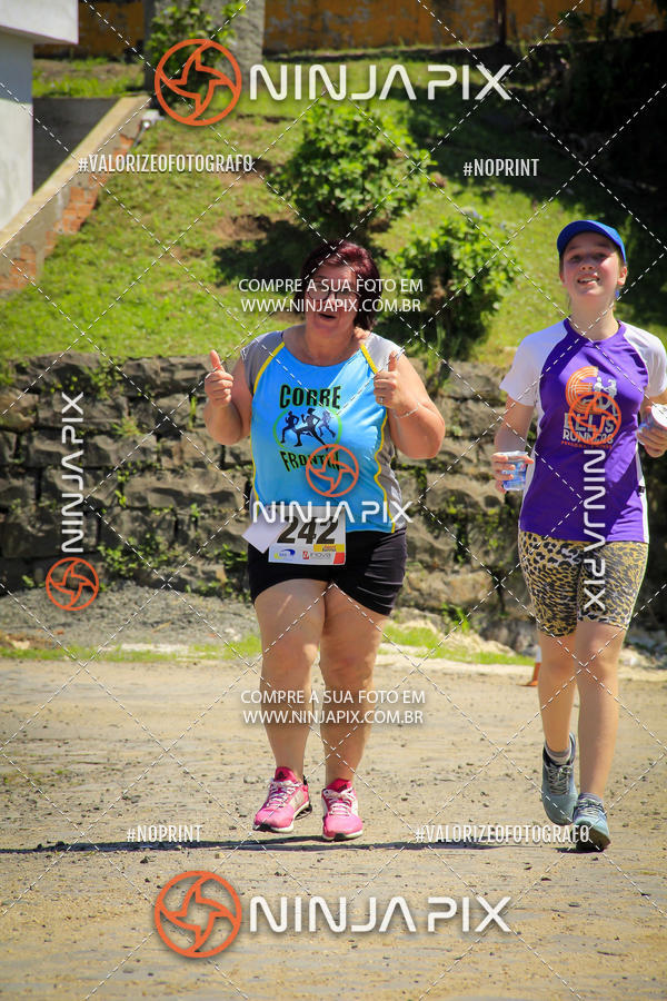 Compre as suas fotos do eventoCorrida Interbairros 10 no Fotop