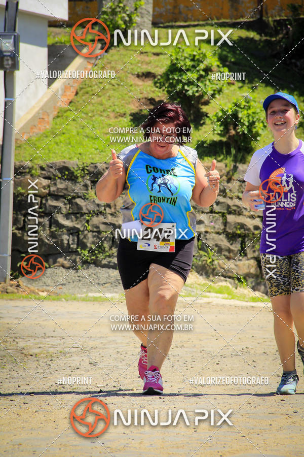 Compre as suas fotos do eventoCorrida Interbairros 10 no Fotop