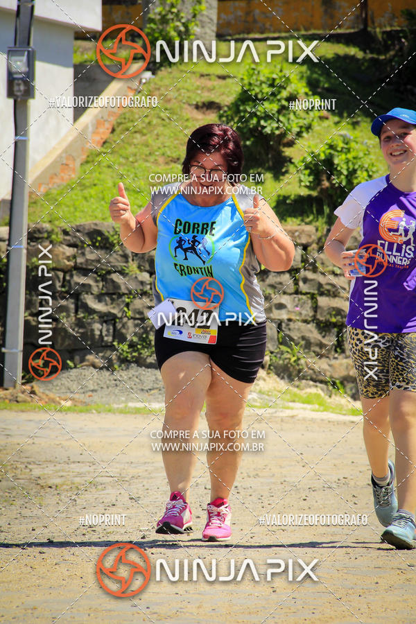 Compre as suas fotos do eventoCorrida Interbairros 10 no Fotop