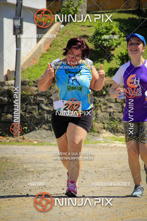 Compre as suas fotos do eventoCorrida Interbairros 10 no Fotop