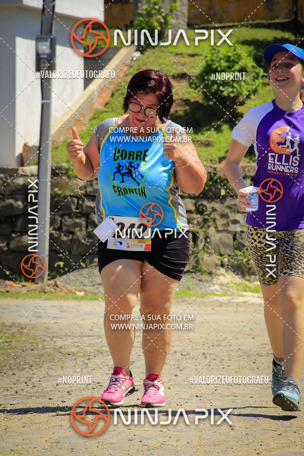 Compre as suas fotos do eventoCorrida Interbairros 10 no Fotop