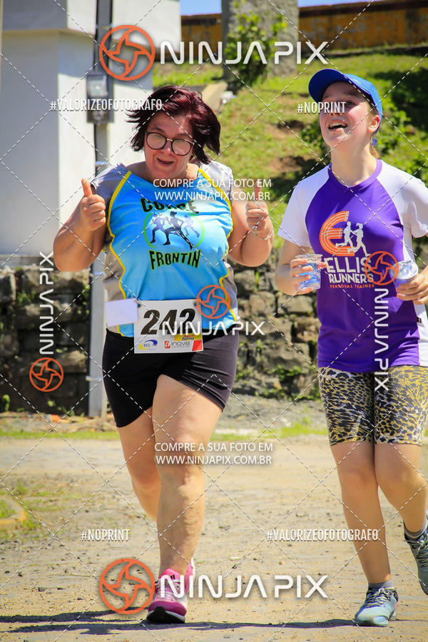 Compre as suas fotos do eventoCorrida Interbairros 10 no Fotop