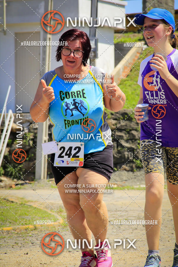 Compre as suas fotos do eventoCorrida Interbairros 10 no Fotop