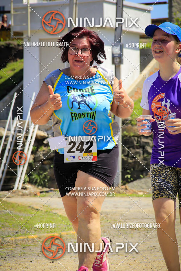 Compre as suas fotos do eventoCorrida Interbairros 10 no Fotop