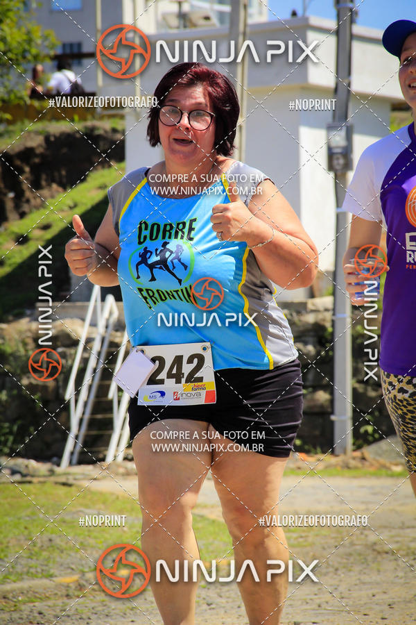 Compre as suas fotos do eventoCorrida Interbairros 10 no Fotop