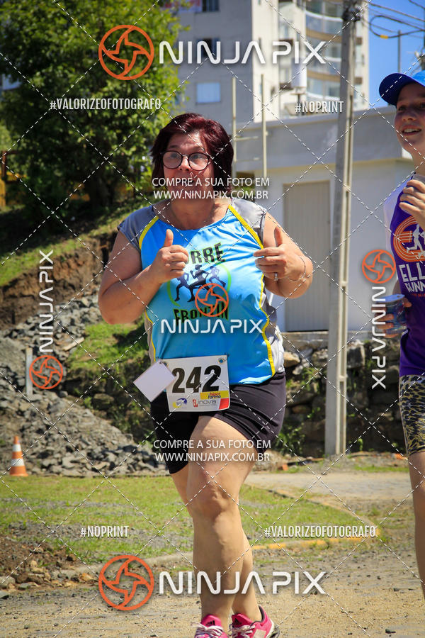 Compre as suas fotos do eventoCorrida Interbairros 10 no Fotop