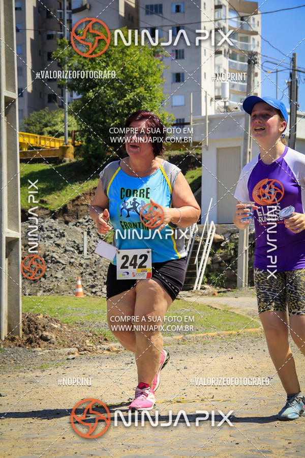 Compre as suas fotos do eventoCorrida Interbairros 10 no Fotop