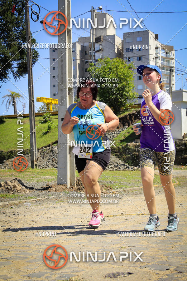 Compre as suas fotos do eventoCorrida Interbairros 10 no Fotop