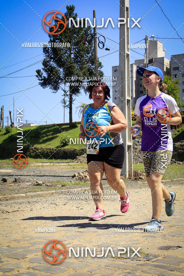 Compre as suas fotos do eventoCorrida Interbairros 10 no Fotop