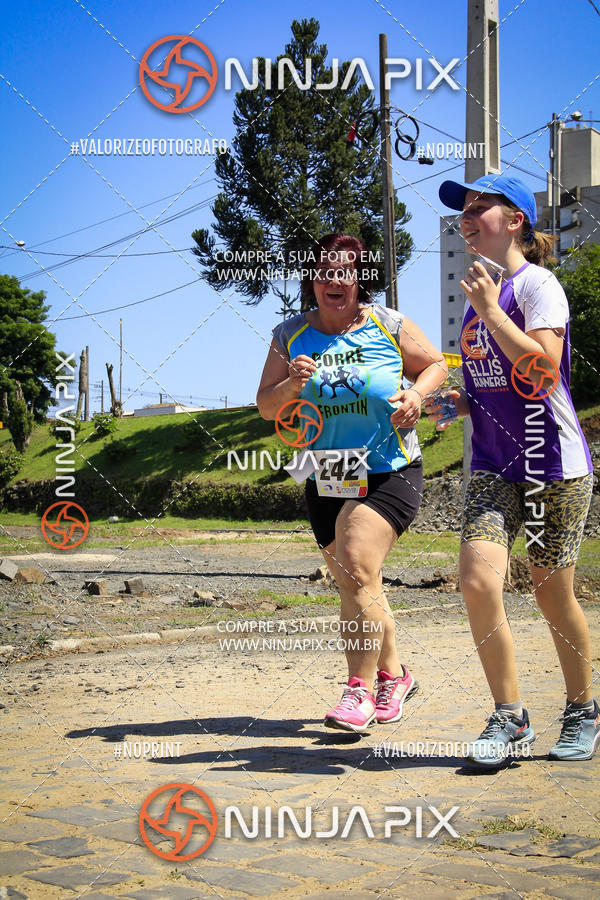 Compre as suas fotos do eventoCorrida Interbairros 10 no Fotop