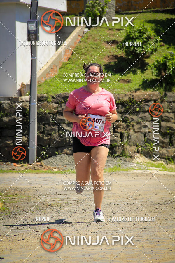 Compre as suas fotos do eventoCorrida Interbairros 10 no Fotop