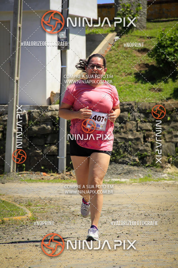 Compre as suas fotos do eventoCorrida Interbairros 10 no Fotop