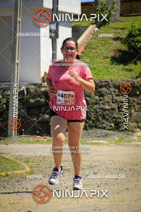 Compre as suas fotos do eventoCorrida Interbairros 10 no Fotop