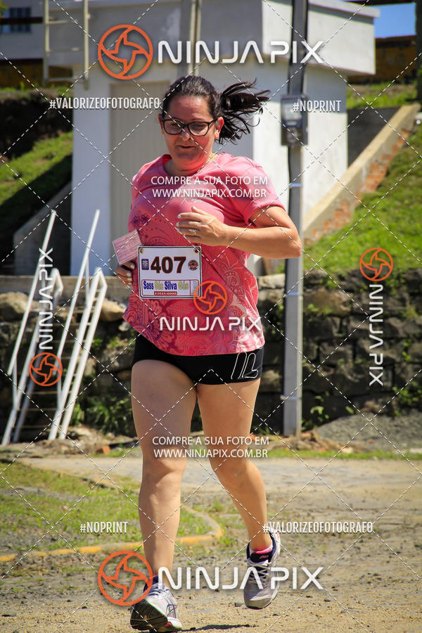 Compre as suas fotos do eventoCorrida Interbairros 10 no Fotop