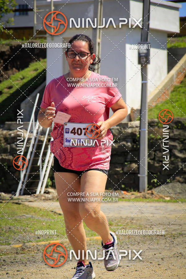 Acquista le foto dell'eventoCorrida Interbairros 10 in Fotop