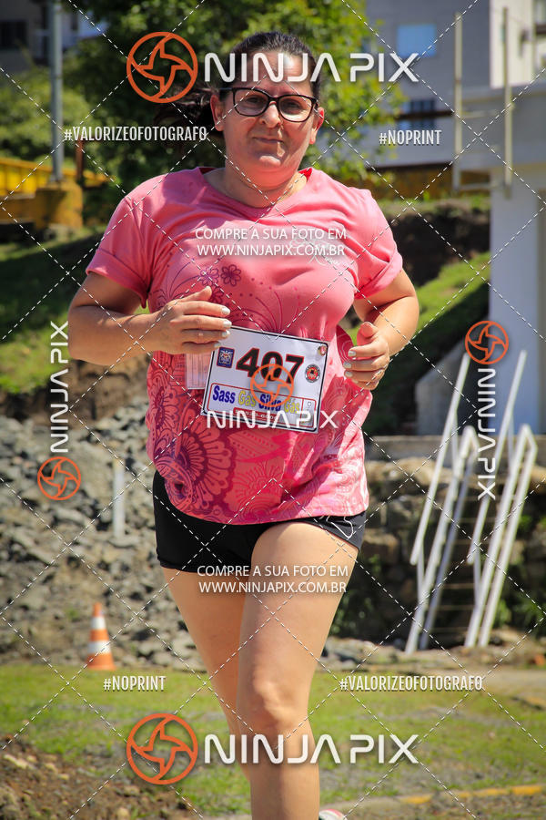 Acquista le foto dell'eventoCorrida Interbairros 10 in Fotop