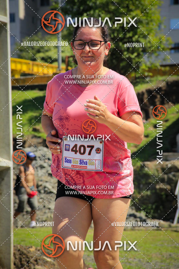 Acquista le foto dell'eventoCorrida Interbairros 10 in Fotop