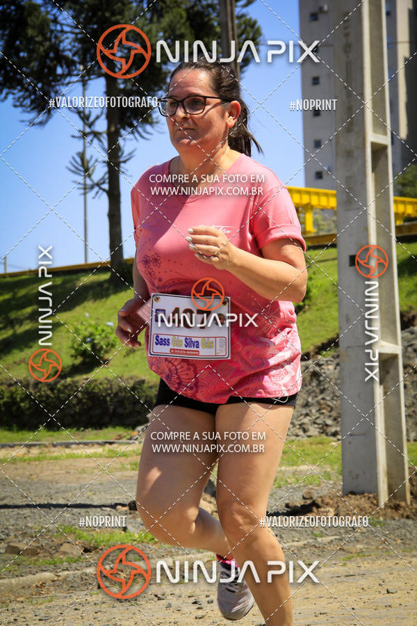 Acquista le foto dell'eventoCorrida Interbairros 10 in Fotop