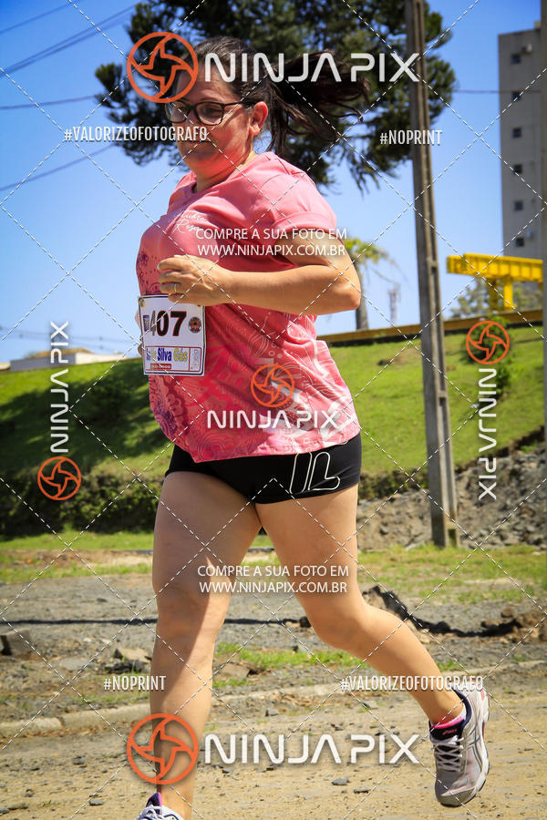 Acquista le foto dell'eventoCorrida Interbairros 10 in Fotop