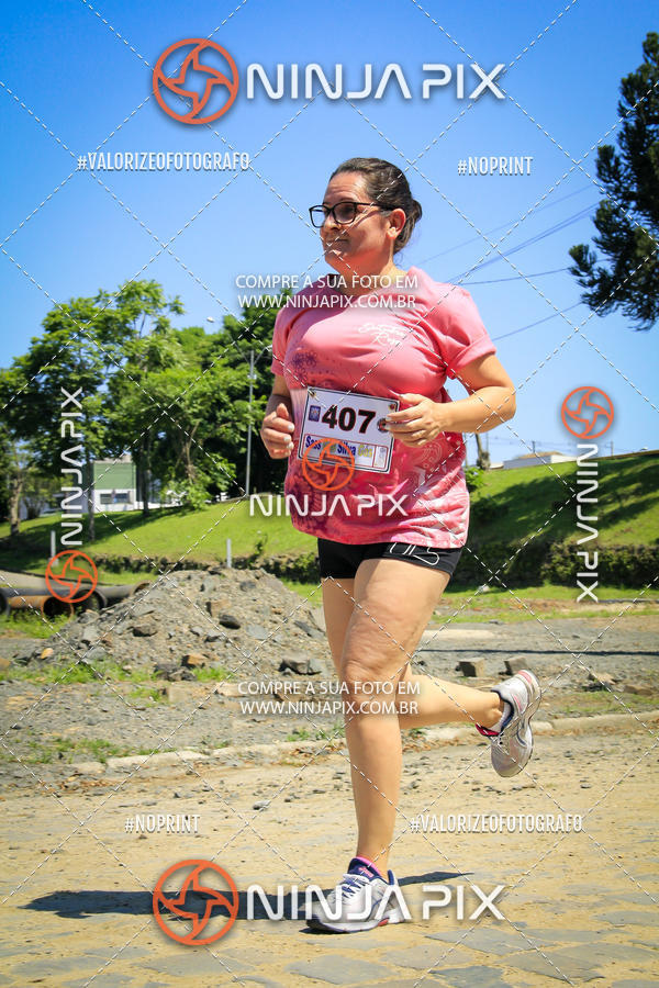 Acquista le foto dell'eventoCorrida Interbairros 10 in Fotop