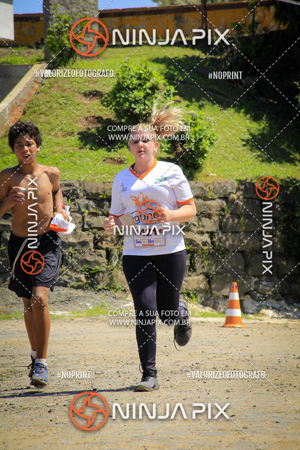 Acquista le foto dell'eventoCorrida Interbairros 10 in Fotop