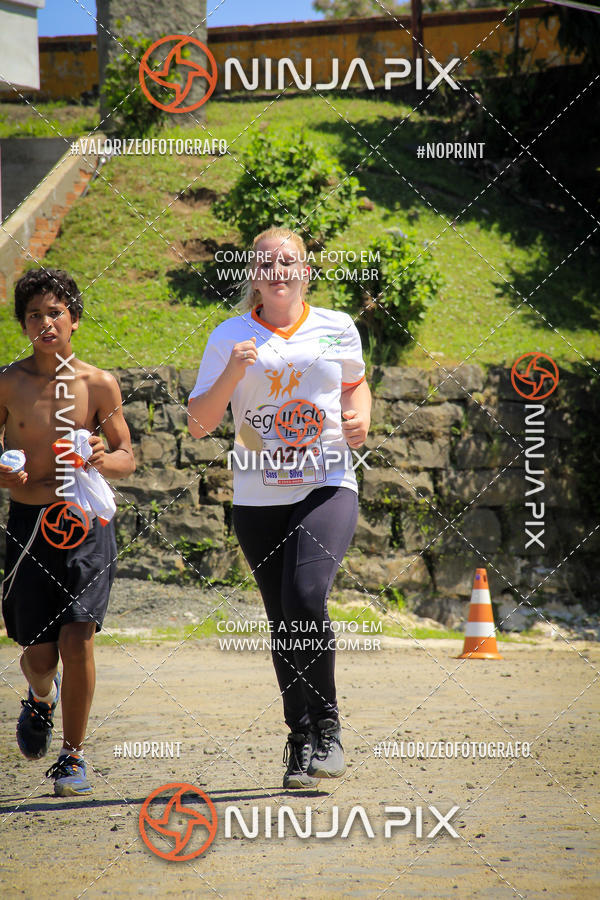 Acquista le foto dell'eventoCorrida Interbairros 10 in Fotop