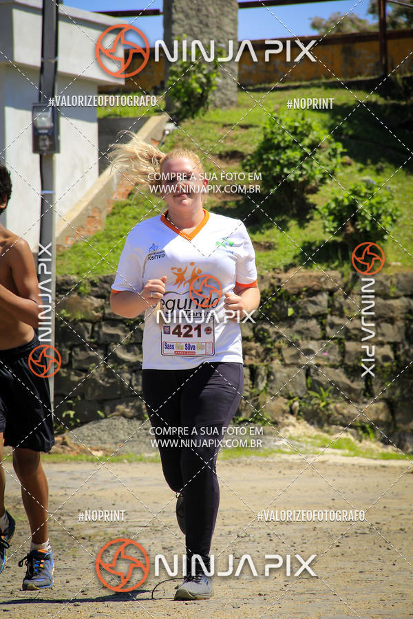 Acquista le foto dell'eventoCorrida Interbairros 10 in Fotop