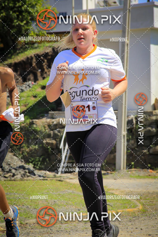 Acquista le foto dell'eventoCorrida Interbairros 10 in Fotop