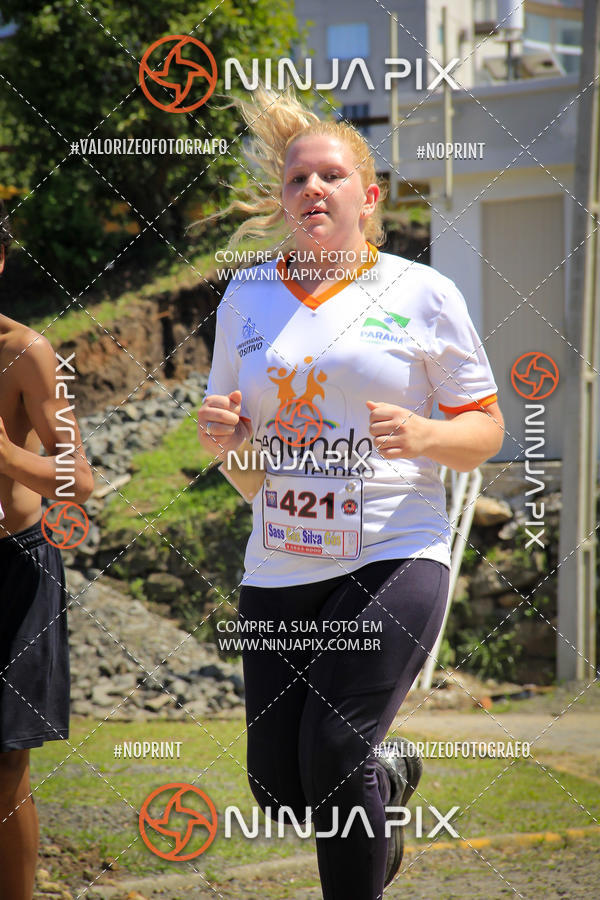 Acquista le foto dell'eventoCorrida Interbairros 10 in Fotop