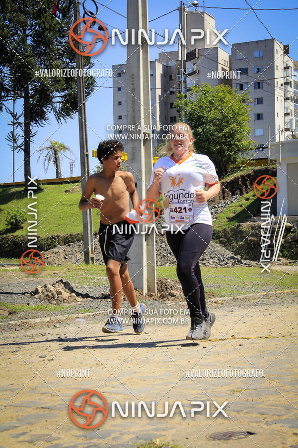 Acquista le foto dell'eventoCorrida Interbairros 10 in Fotop