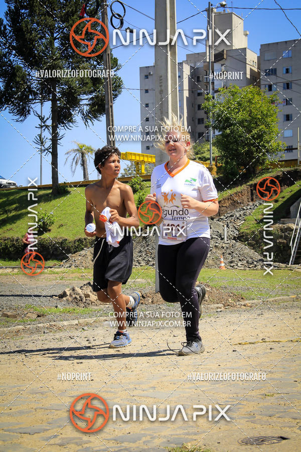 Acquista le foto dell'eventoCorrida Interbairros 10 in Fotop