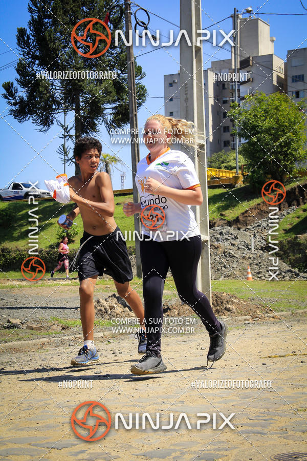 Acquista le foto dell'eventoCorrida Interbairros 10 in Fotop