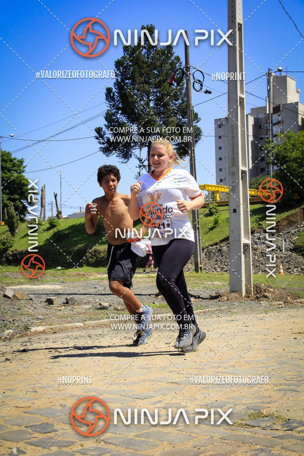 Acquista le foto dell'eventoCorrida Interbairros 10 in Fotop