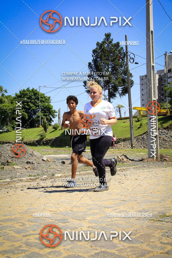 Acquista le foto dell'eventoCorrida Interbairros 10 in Fotop