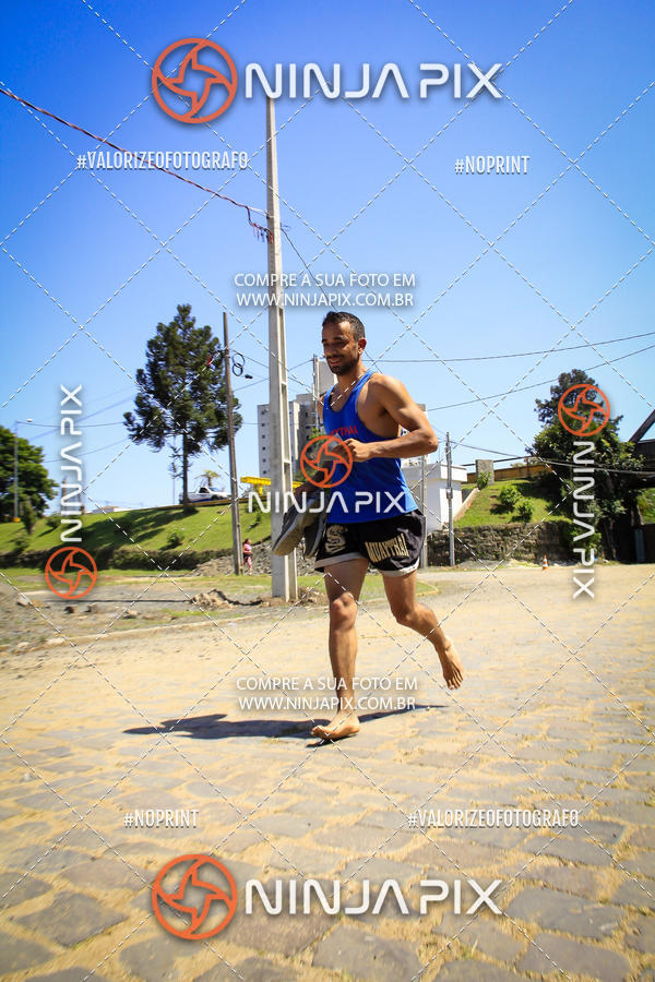 Acquista le foto dell'eventoCorrida Interbairros 10 in Fotop