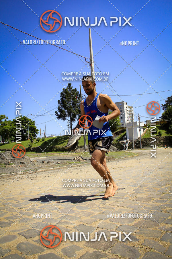 Acquista le foto dell'eventoCorrida Interbairros 10 in Fotop