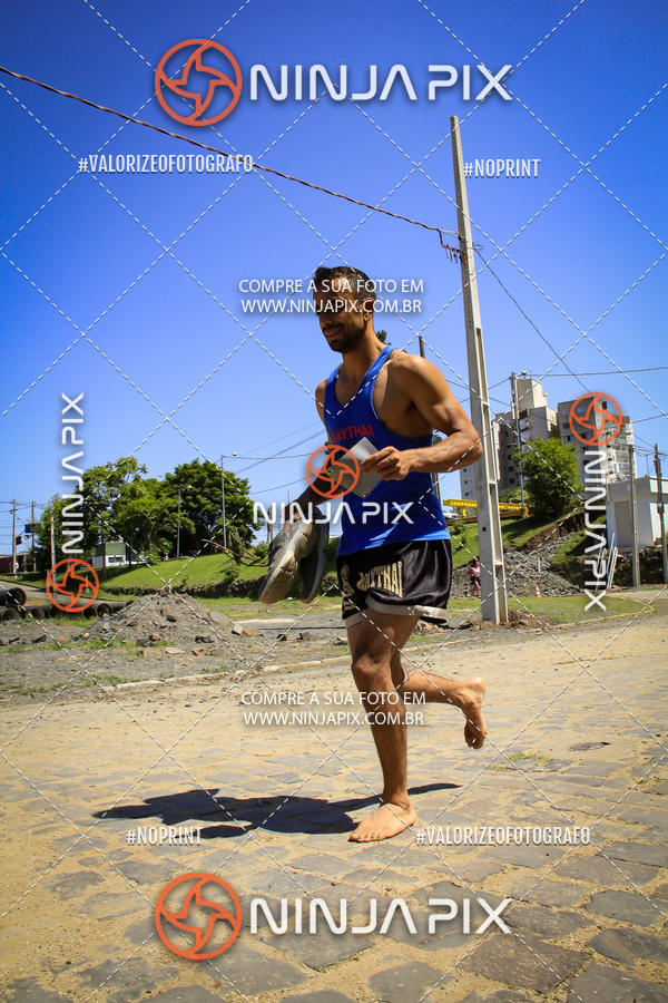 Acquista le foto dell'eventoCorrida Interbairros 10 in Fotop