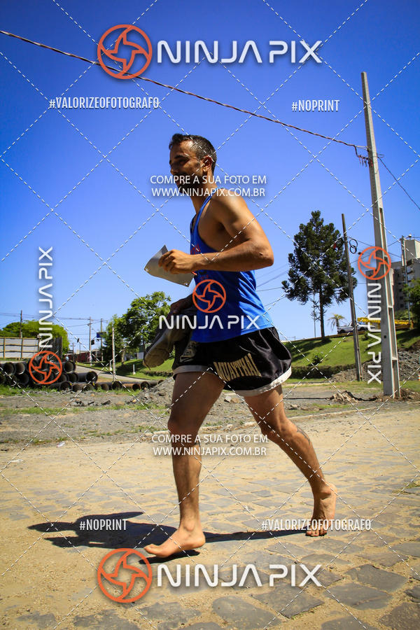 Acquista le foto dell'eventoCorrida Interbairros 10 in Fotop