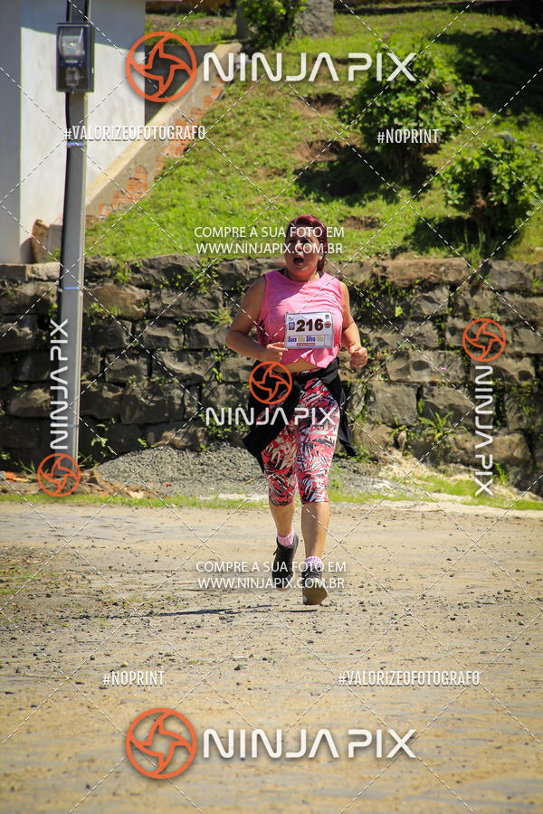 Acquista le foto dell'eventoCorrida Interbairros 10 in Fotop