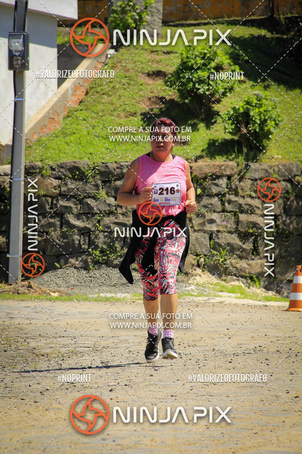 Acquista le foto dell'eventoCorrida Interbairros 10 in Fotop