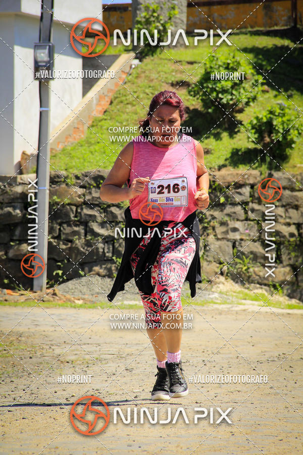 Acquista le foto dell'eventoCorrida Interbairros 10 in Fotop