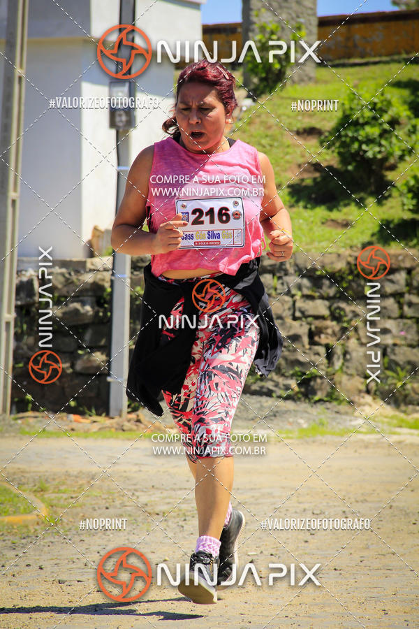 Acquista le foto dell'eventoCorrida Interbairros 10 in Fotop