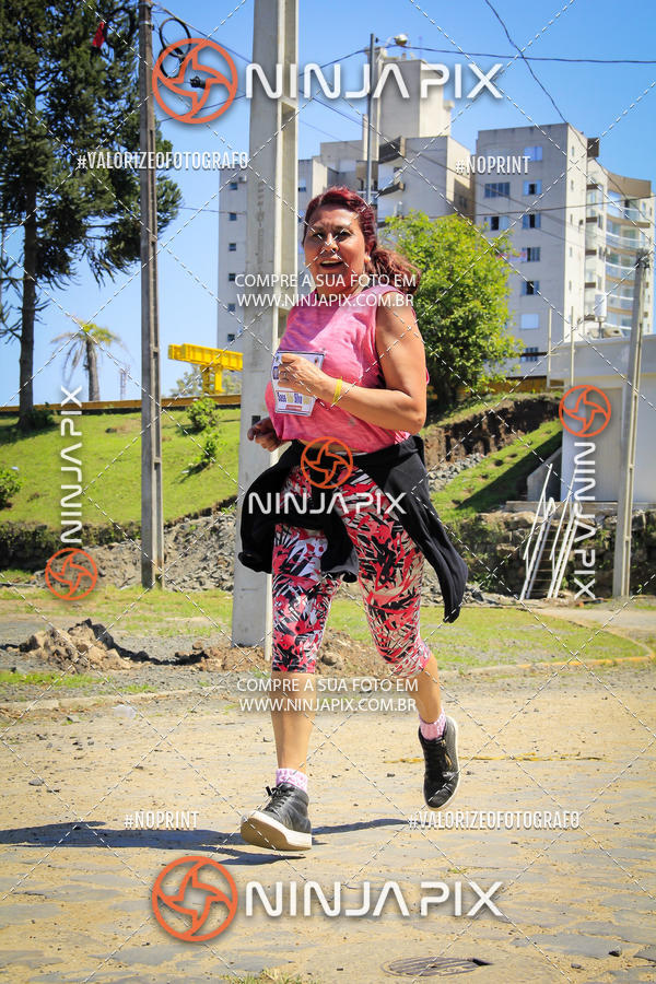 Compre suas fotos do eventoCorrida Interbairros 10 no Fotop