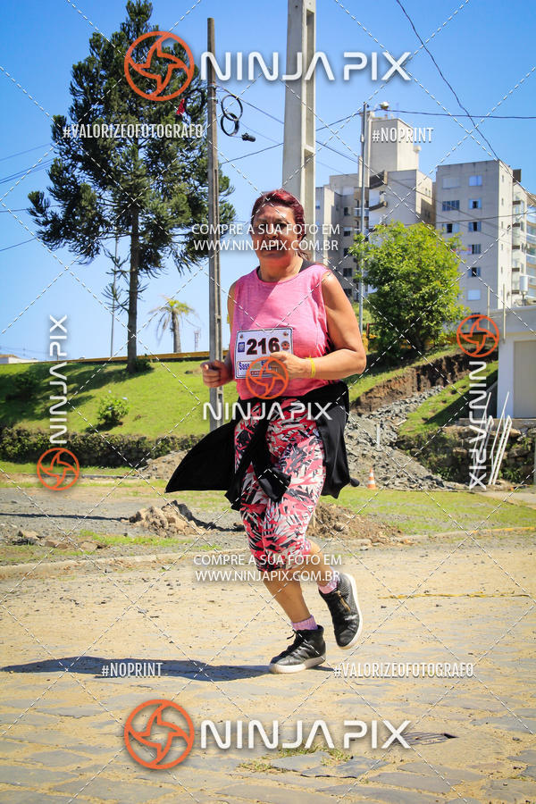 Compre suas fotos do eventoCorrida Interbairros 10 no Fotop